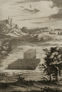 History by Polybius, Volume I