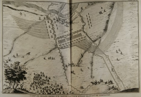 History by Polybius, Volume I