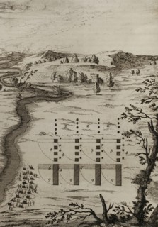 History by Polybius, Volume II