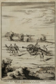 History by Polybius, Volume II