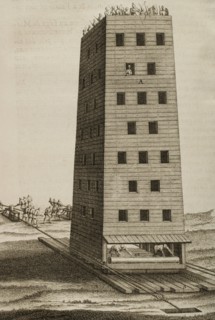 History by Polybius, Volume II