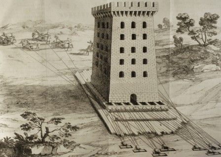 History by Polybius, Volume II
