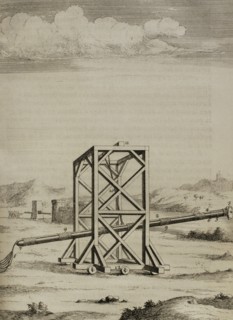 History by Polybius, Volume II