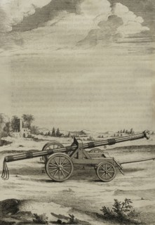 History by Polybius, Volume II