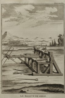 History by Polybius, Volume II