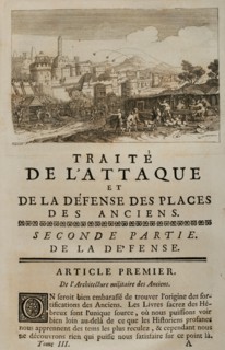 History by Polybius, Volume III