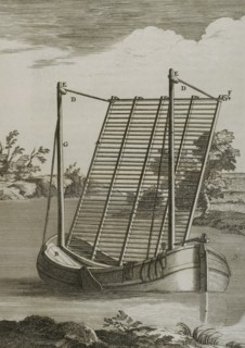 History by Polybius, Volume III