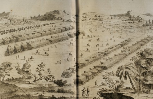 History by Polybius, Volume III