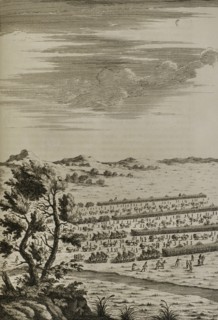 History by Polybius, Volume IV
