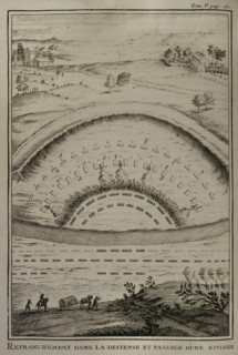 History by Polybius, Volume V, 1729