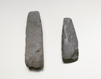 Axes, Neolithic