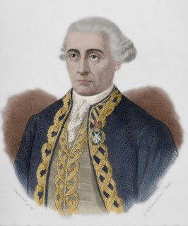 Domingo Perler, Military and Spanish sailor