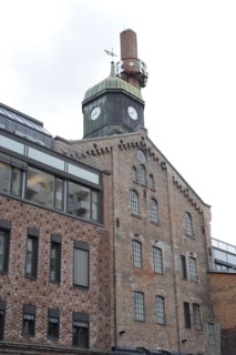 Norway, Oslo