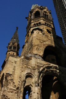 Germany, Berlin