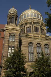 Germany, Berlin