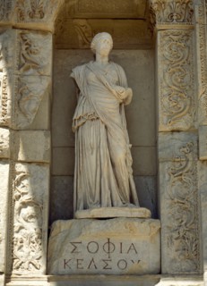 Turkey, Izmir province