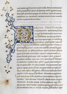 Marcus Cluvius Rufus (1st century AD)