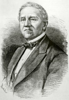 Samuel J