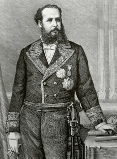 Antonio Alcala-Galiano Miranda
