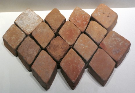 Tiles
