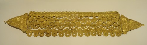Javea Hoard
