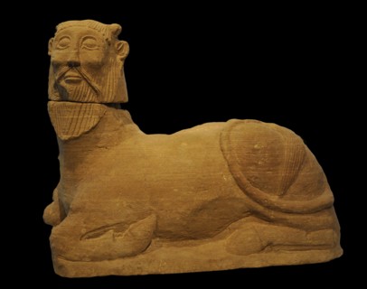 Biche of Balazote