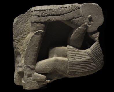 Ashlar