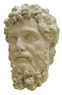 Septimius Severus (146-211)