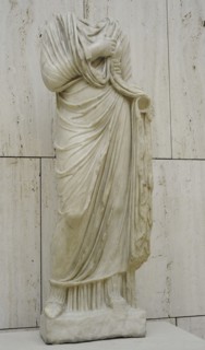 Palliata