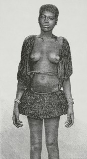Africa