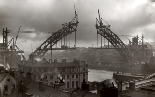 Postcard circa 1900