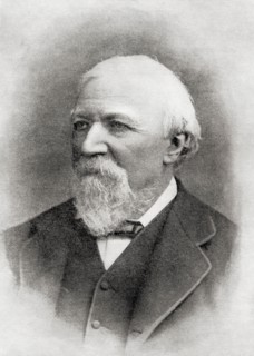 Robert Browning