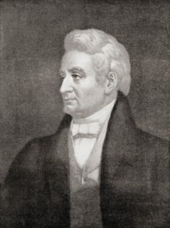 Sydney Smith