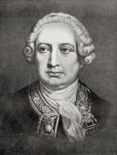 David Hume