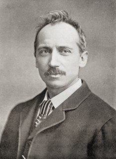 William Clark Russell