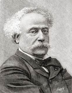 Alexandre Dumas fils