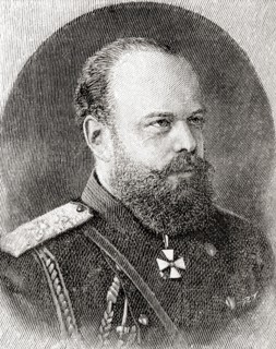 Alexander III
