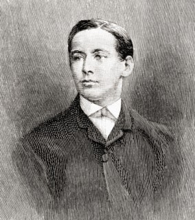 Sir William Rann Kennedy