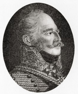 Ernest Augustus