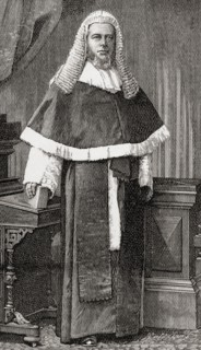 Henry Charles Lopes