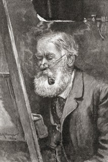 John Absolon