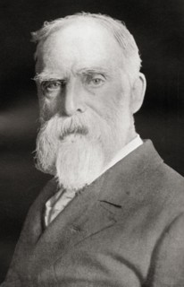 James Bryce
