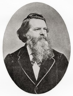 James Thomas Fields