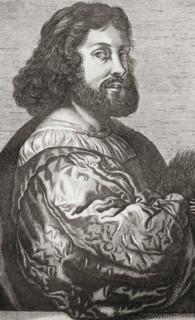 Ludovico Ariosto
