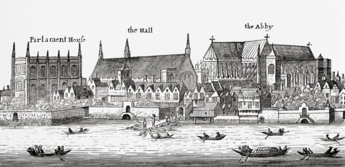 Westminster, London, England,