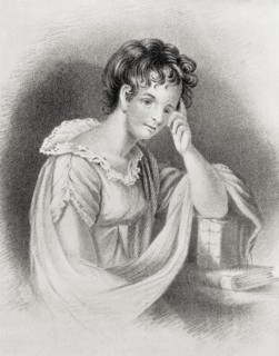 Maria Edgeworth