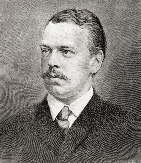 Alexander III