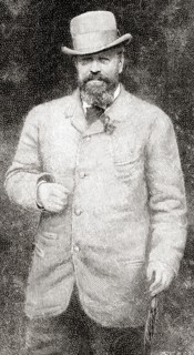 Alexander III