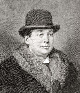 Sir William Rann Kennedy