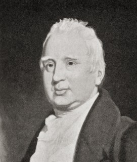 William Cobbett